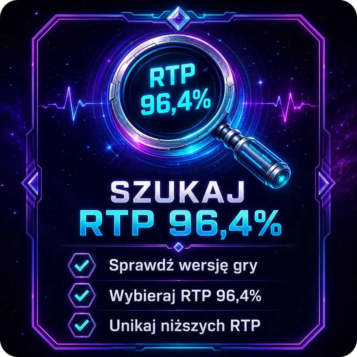 Jak sprawdzić wersję RTP w Phantom Pulse